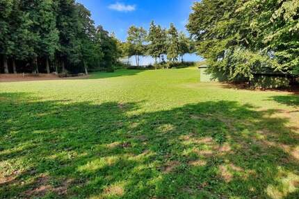 Liegenschaft am Owschlager See - 1.200.000,00&nbsp;EUR Kaufpreis, ca.&nbsp; 0,00&nbsp;m&sup2; in Owschlag (PLZ: 24811)