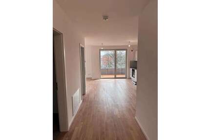 Wohnung zum Mieten in Bamberg 1.160,20 € 93.35 m²