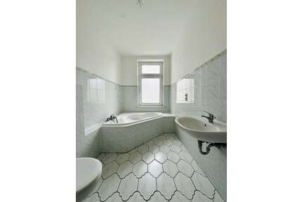 Wohnung zum Mieten in Leipzig Lindenau 610,00 € 53.45 m² - Leipzig / Lindenau