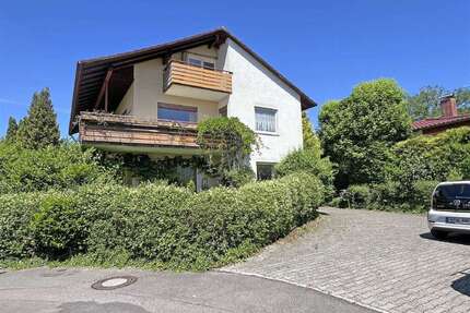 Haus zum Kaufen in Überlingen 799.900,00 € 160 m²