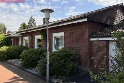 Haus zum Kaufen in Hannover 438.000,00 € 169.04 m²