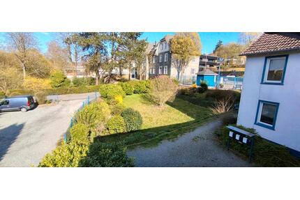 Waldbröl Zentrum in der Nähe von NORMA