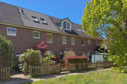 Haus zum Kaufen in Schönefeld 129.000,00 € 92.53 m²