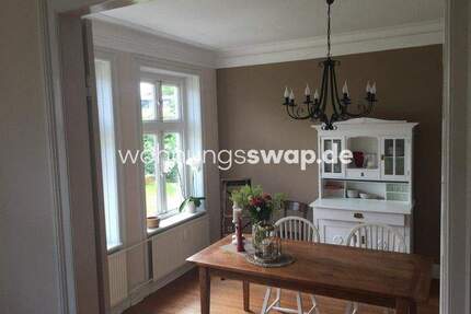 Wohnungsswap - Grindelhof - 1.095,00&nbsp;EUR Kaltmiete, ca.&nbsp; 74,00&nbsp;m&sup2;&nbsp;Wohnfl&auml;che in Hamburg (PLZ: 20146) Rotherbaum