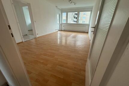Vermietete Wohnung, 3-Zimmer von Privat, Toprendite (ca 6%) - Pinneberg