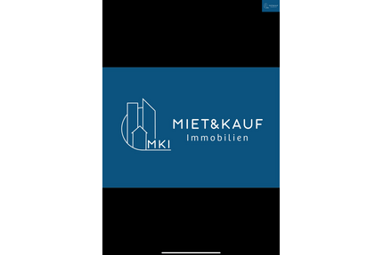 Haus zum Kaufen in Wuppertal 499.000,00 € 306.49 m²