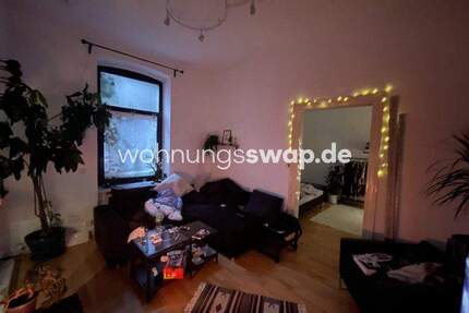 Wohnungsswap - Domstraße - 750,00&nbsp;EUR Kaltmiete, ca.&nbsp; 45,00&nbsp;m&sup2;&nbsp;Wohnfl&auml;che in Köln (PLZ: 50668) Altstadt-Nord