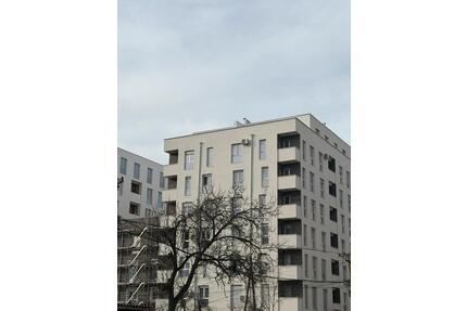 Neubauwohnung in Prishtina (Kosovo) zu verkaufen – 93 m² - Böblingen Dagersheim