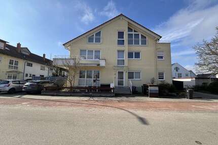 Wohnung zum Kaufen in Maxdorf 350.000,00 € 84 m²