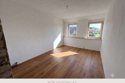 Wohnung zum Mieten in Borgholzhausen 770,00 € 81 m²