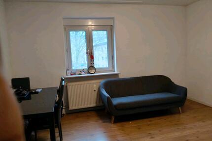 2 Zimmerwohnung - 1.050,00&nbsp;EUR Kaltmiete, ca.&nbsp; 50,00&nbsp;m&sup2; in Frankfurt am Main (PLZ: 65931) Sindlingen