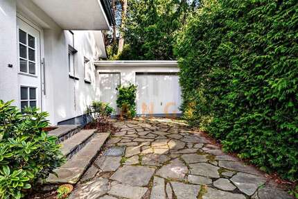 Haus zum Kaufen in Bonn 1.280.000,00 € 216 m²
