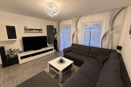 Haus zum Mieten in Nürnberg 1.850,00 € 120 m²