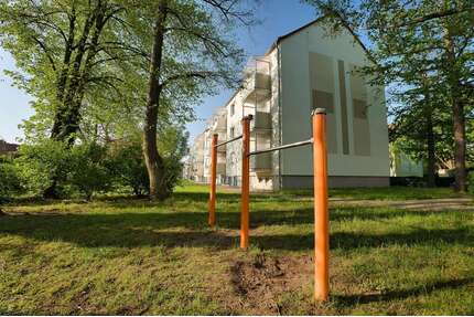 Wohnung zum Mieten in Schönebeck 369,00 € 58 m²