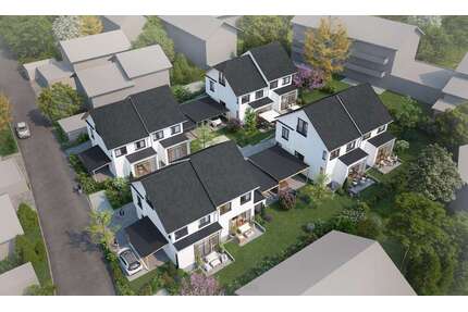 Haus zum Kaufen in Gilching 899.000,00 € 131.19 m²