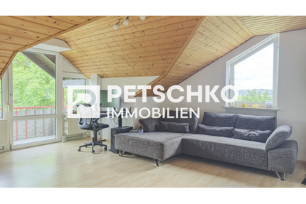 Wohnung zum Kaufen in Dingolfing 197.500,00 € 56 m²