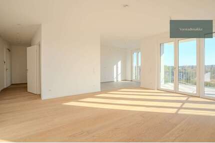 Wohnung zum Mieten in München 1.976,00 € 70.01 m²