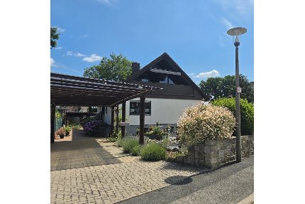 Einfamilienhaus - 359.000,00&nbsp;EUR Kaufpreis, ca.&nbsp; 170,00&nbsp;m&sup2; in Marktzeuln (PLZ: 96275)