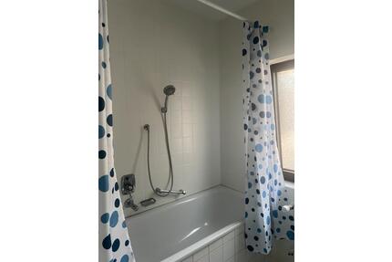 Mietwohnung in Dietzenbach Altstadt