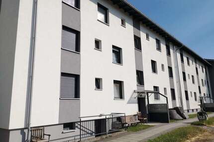 Wohnung zum Kaufen in Bobingen 197.500,00 € 50 m²
