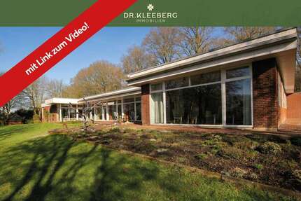 Haus zum Kaufen in Münster 1.890.000,00 € 406 m²