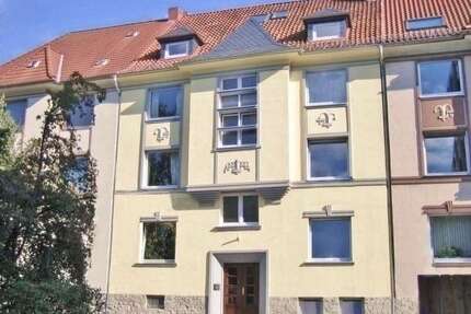 Wohnung zum Mieten in Hildesheim 1.220,00 € 102 m²