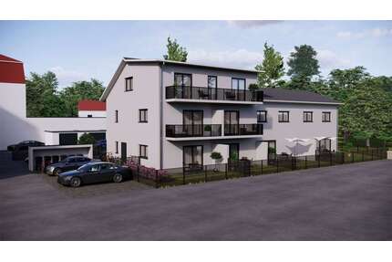 Haus zum Kaufen in Ingolstadt 612.000,00 € 98.14 m²