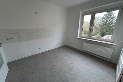 Neu sanierte und geräumige 2-Zimmer-Wohnung! - Magdeburg Beyendorf-Sohlen