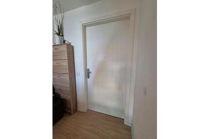 WG Wohnung ( Für FrauenStudentinnen - Leimen