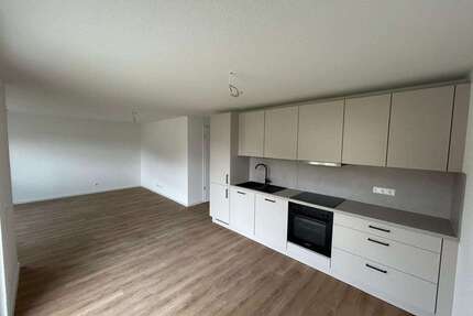 Wohnung zum Mieten in Boxberg 780,00 € 69.99 m²