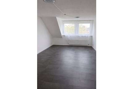 Wohnung zum Mieten in Köln 560,00 € 43 m²