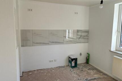 Helle 3‑Zimmer‑DG‑Wohnung in Velpke – 52,8 m² – sofort verfügbar