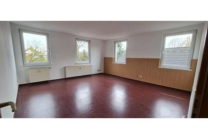3 Raum Wohnung in 02739 Kottmar-Eibau
