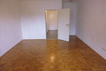 Wohnung zum Mieten in Bochum 455,00 € 38 m²