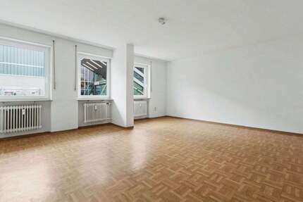 Wohnung zum Kaufen in Nürnberg 199.000,00 € 68.01 m²