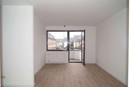 Wohnung zum Mieten in Düsseldorf 576,00 € 41.15 m²