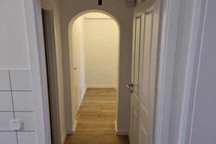 Wohnung in Duissern nähe Bahnhof zu vermieten - Duisburg Duisburg-Mitte