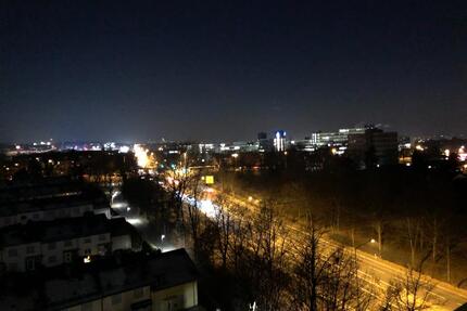 Renovierte ETW in PB 185.000 €, bis zu 6 % Rendite, plus Garage - Paderborn Neuenbeken