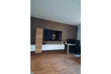 3-Zimmer-Wohnung im EG zu verkaufen - Pleidelsheim