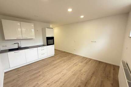 Wohnung zum Kaufen in Lauenförde 69.000,00 € 33.42 m²