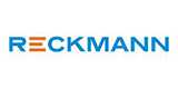 RECKMANN GMBH