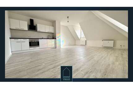 Wohnung zum Kaufen in Karlsruhe 179.000,00 € 40.61 m²