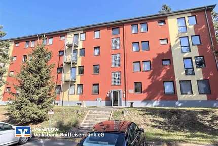 Wohnung zum Kaufen in Hoppstädten-Weiersbach 65.000,00 € 54.64 m²