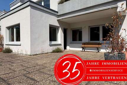 Wohnung zum Kaufen in Iserlohn 129.000,00 € 104 m²