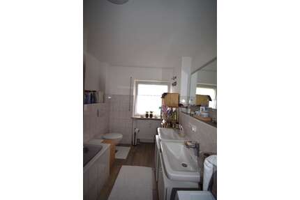 Wohnung zum Kaufen in Passau 289.000,00 € 88 m²