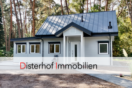 Haus zum Kaufen in Sottrum 298.000,00 € 78 m²