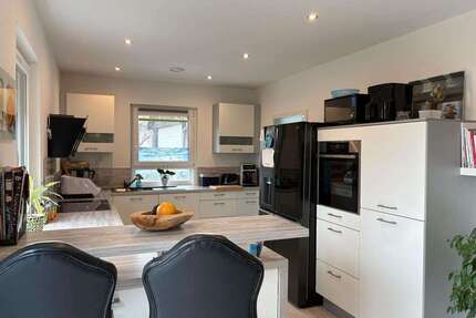 Haus zum Kaufen in Gomaringen 599.000,00 € 120 m²