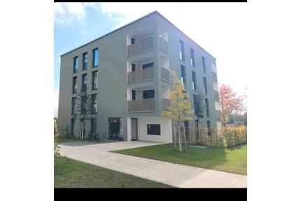Erstbezug: Moderne 3-Zimmer-Wohnung in Leinfelden-Echterdingen 18