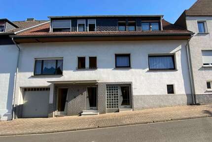 Haus zum Kaufen in Ensdorf 249.000,00 € 252 m²