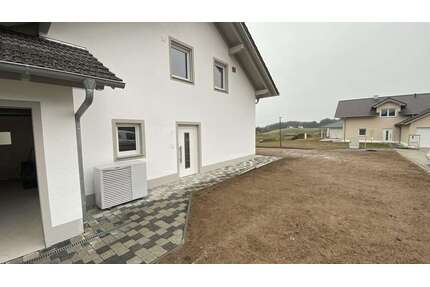 Haus zum Kaufen in Fürstenstein 589.000,00 € 152 m²